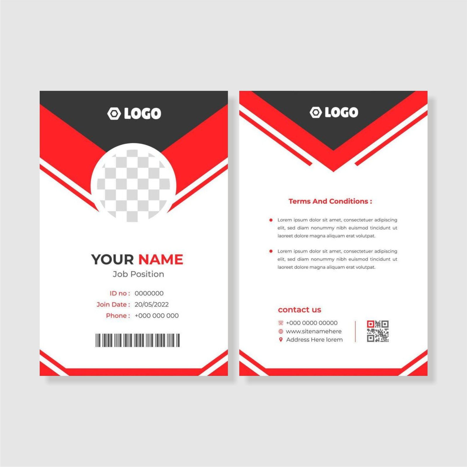 PDIC01