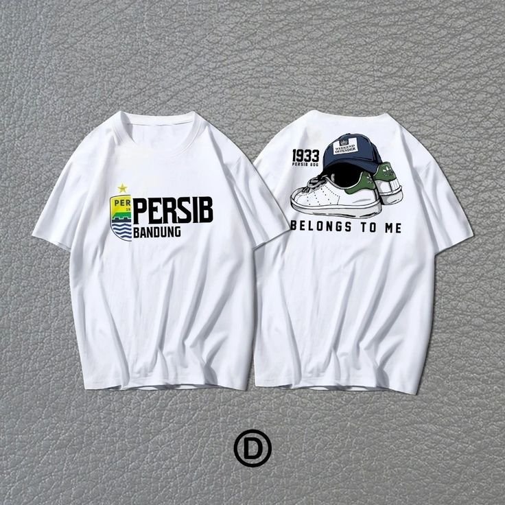 Bingung Pilih Bahan Kaos? Ini Perbedaan Cotton Combed dan Carded yang Wajib Kamu Tahu